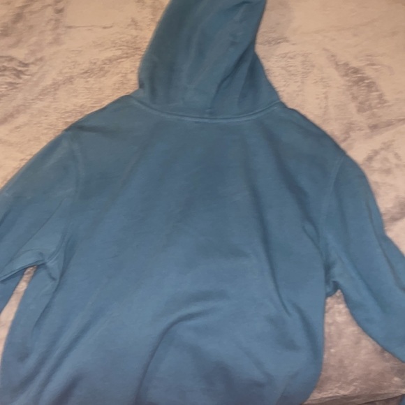 The North Face hoodie, Great Condition, fits to size - Picture 4 of 4